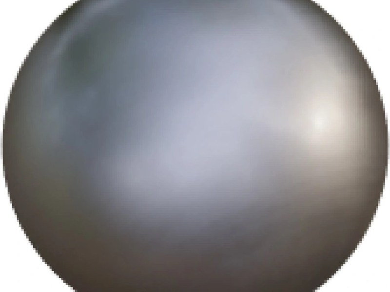 Chirality transfer in Nano&nbsp;Letters